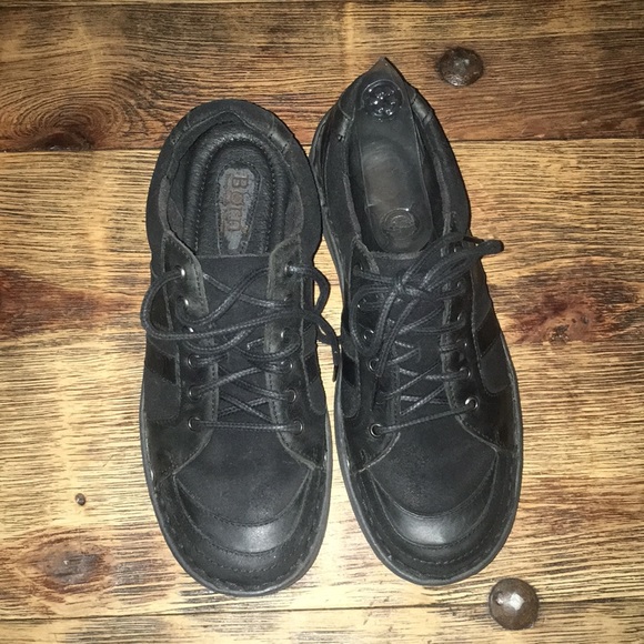 Born - Picture 2 of 5